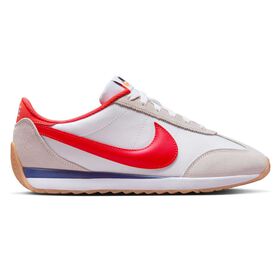 Patriotic Shoes & Accessories Nike Pacific Right Side View