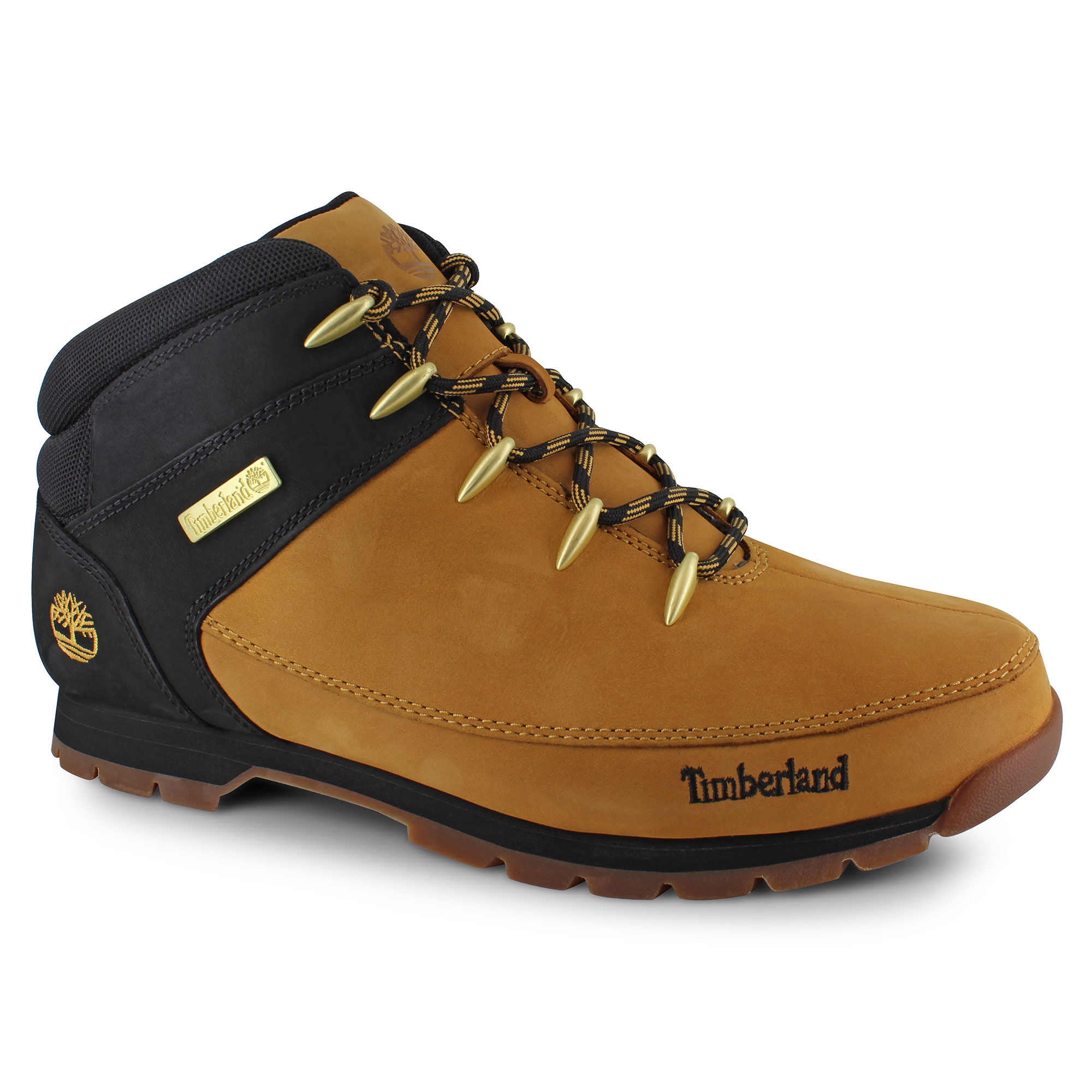 Womens timberland boots clearance shoe dept