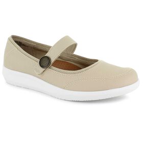 Ballet Flats & Mary Janes Baretraps Joesie Mary Jane Right Side View