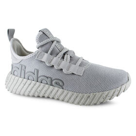  adidas Kaptir 3.0 Right Side View