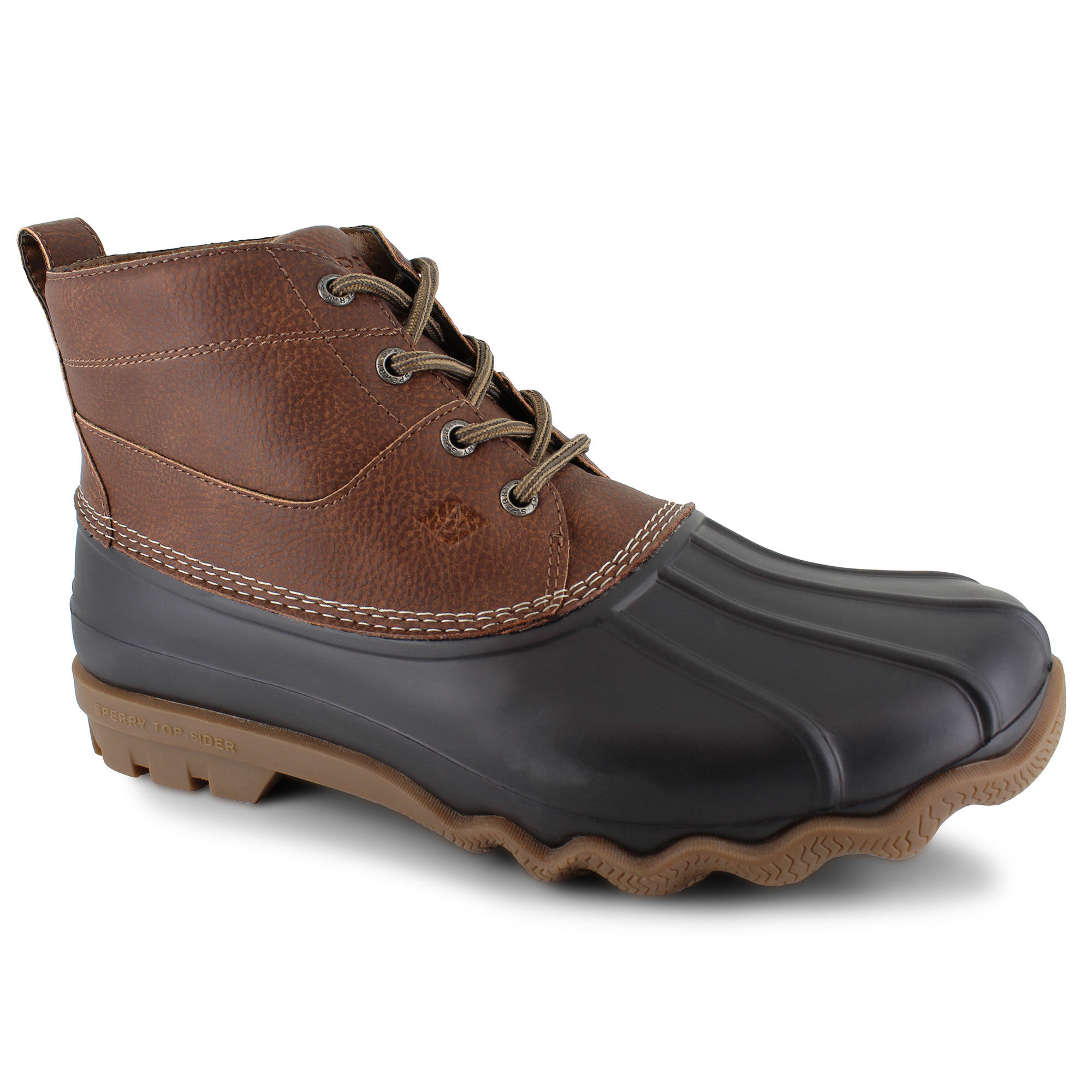 Shoe show duck boots clearance