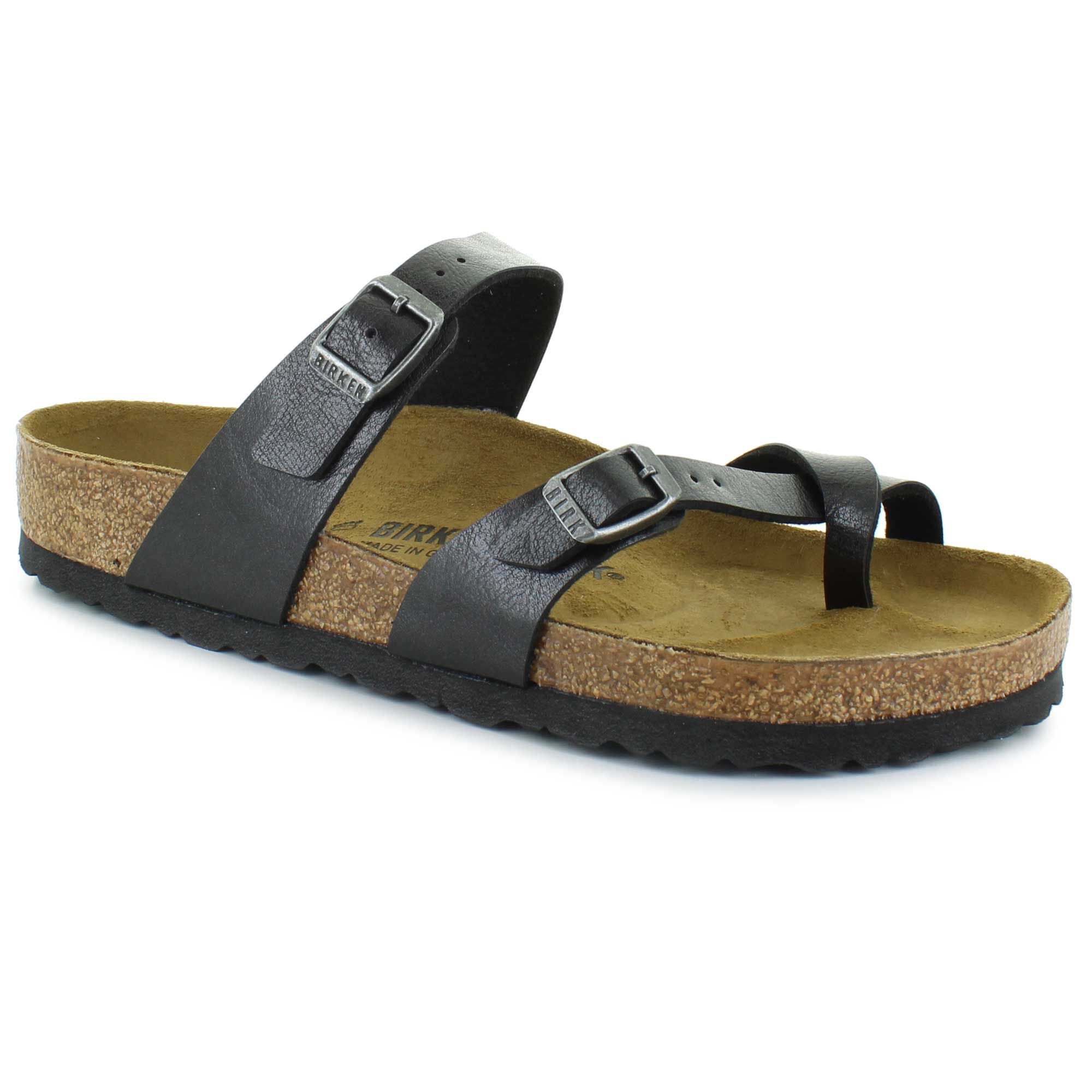 Birkenstock Shop Now at SHOE SHOW MEGA