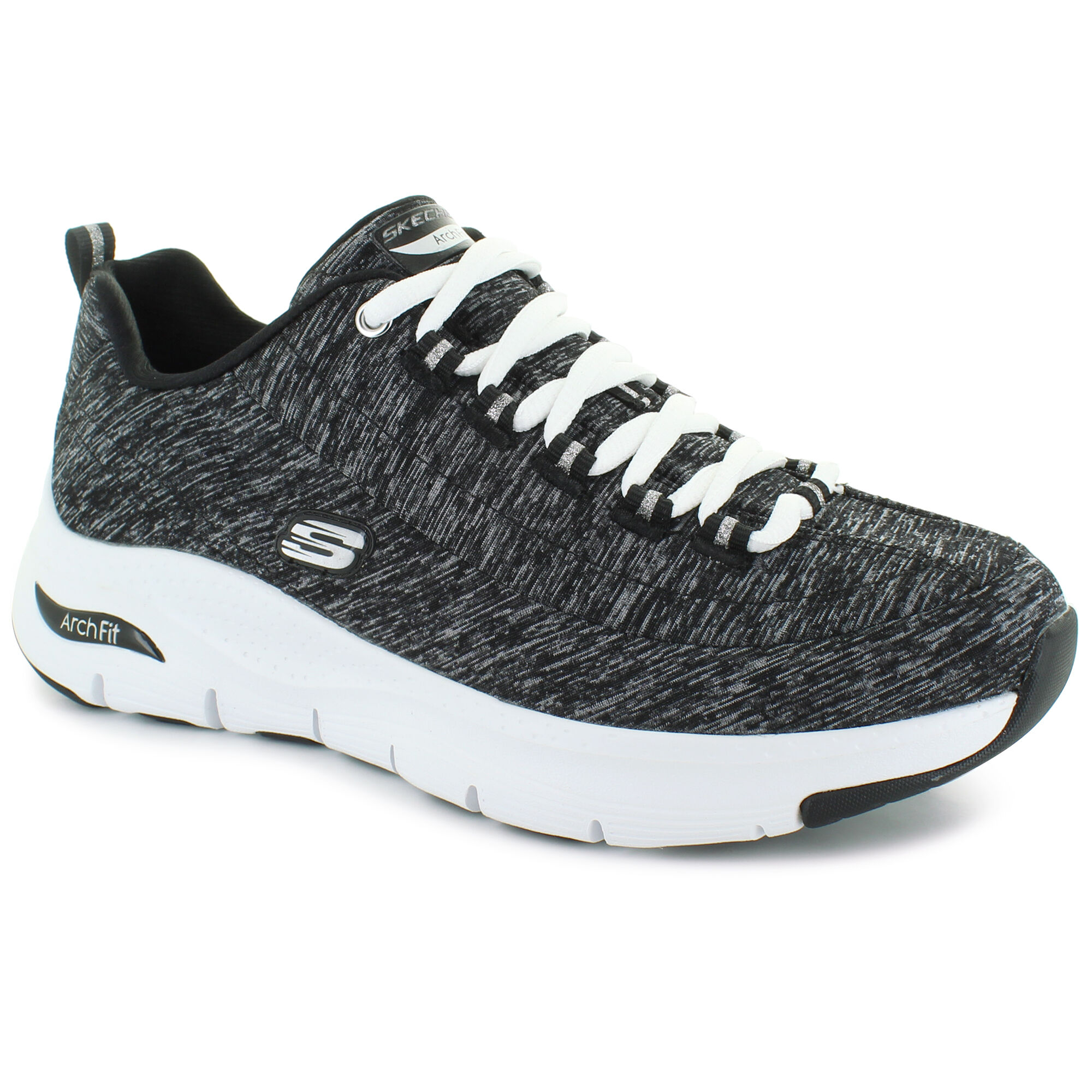 Shoe show skechers shop