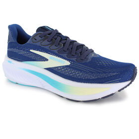  Brooks Ghost 17 Right Side View
