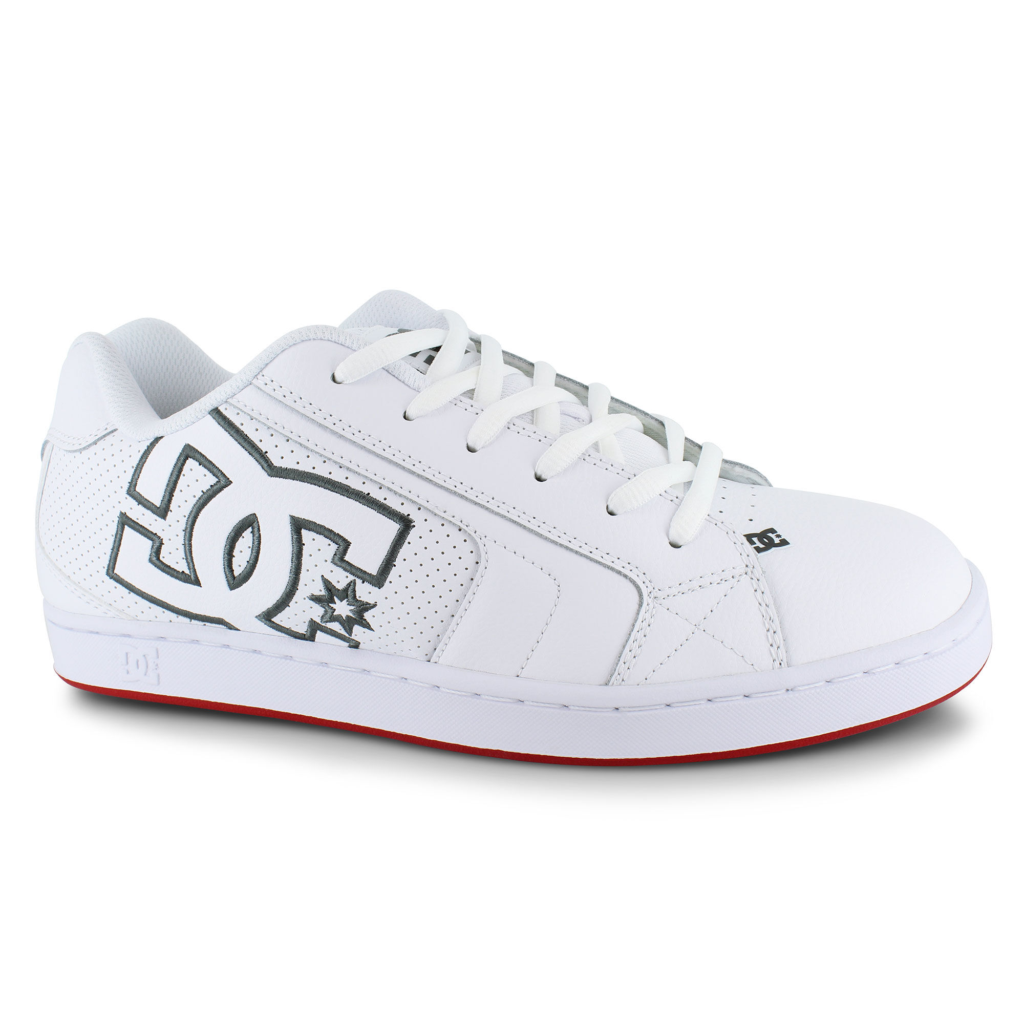 dc shoes sale