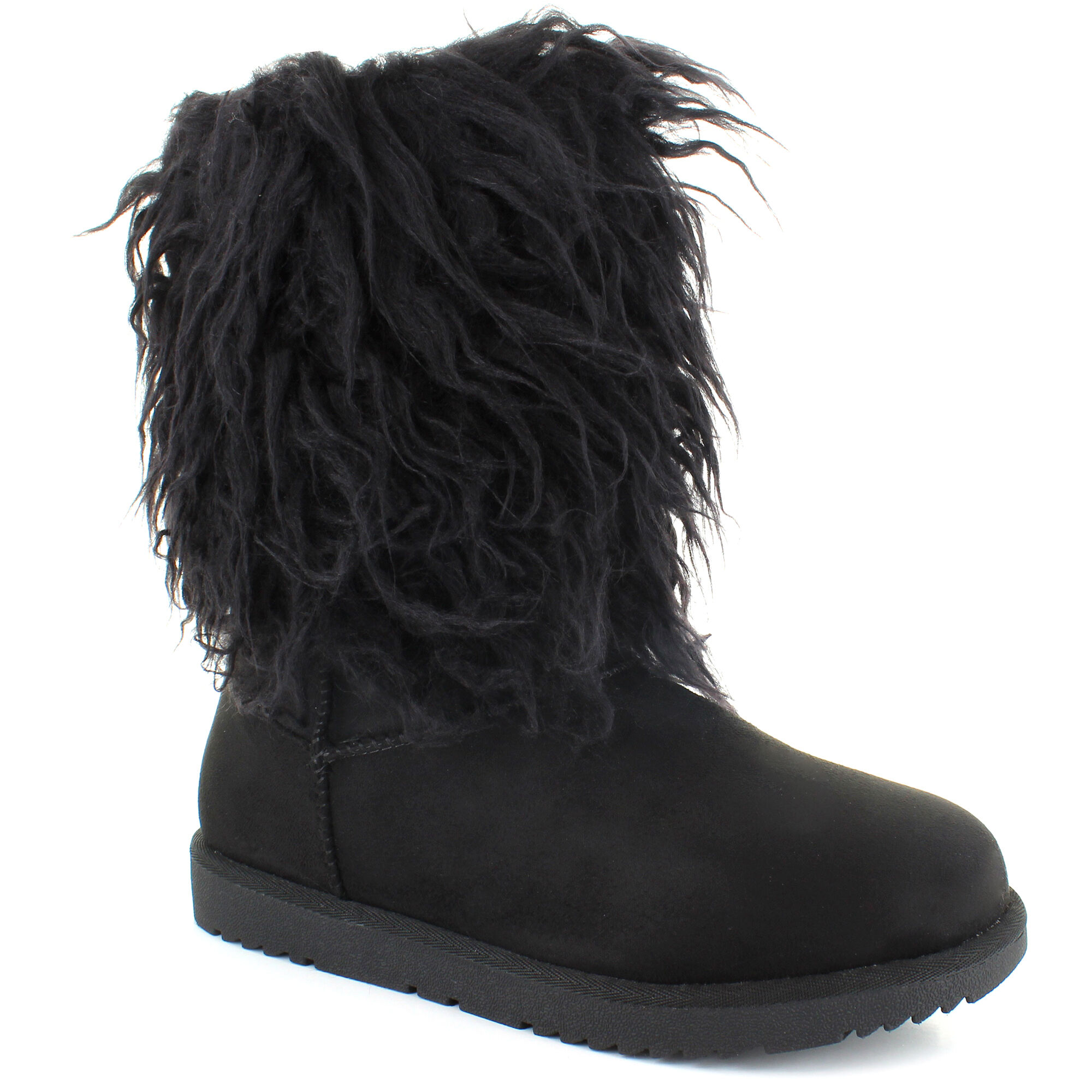 shoe department sales