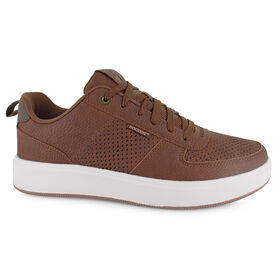  Dockers Overtime Right Side View