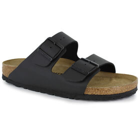  Birkenstock Arizona Front View