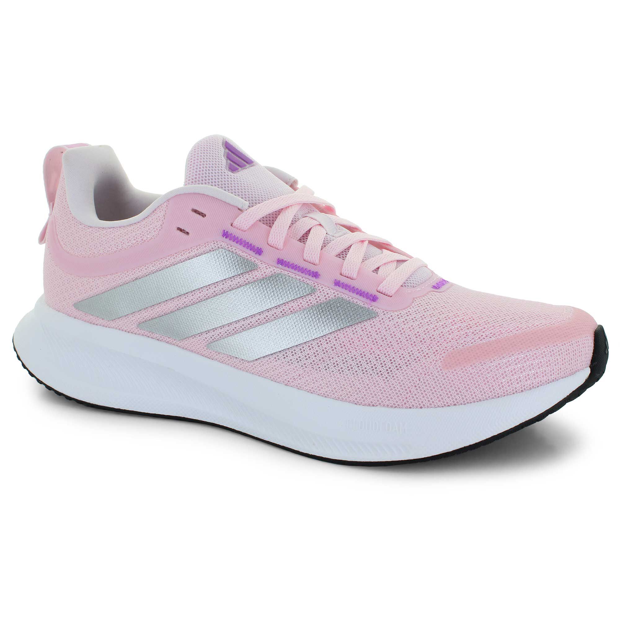 adidas Runblaze Right Side View