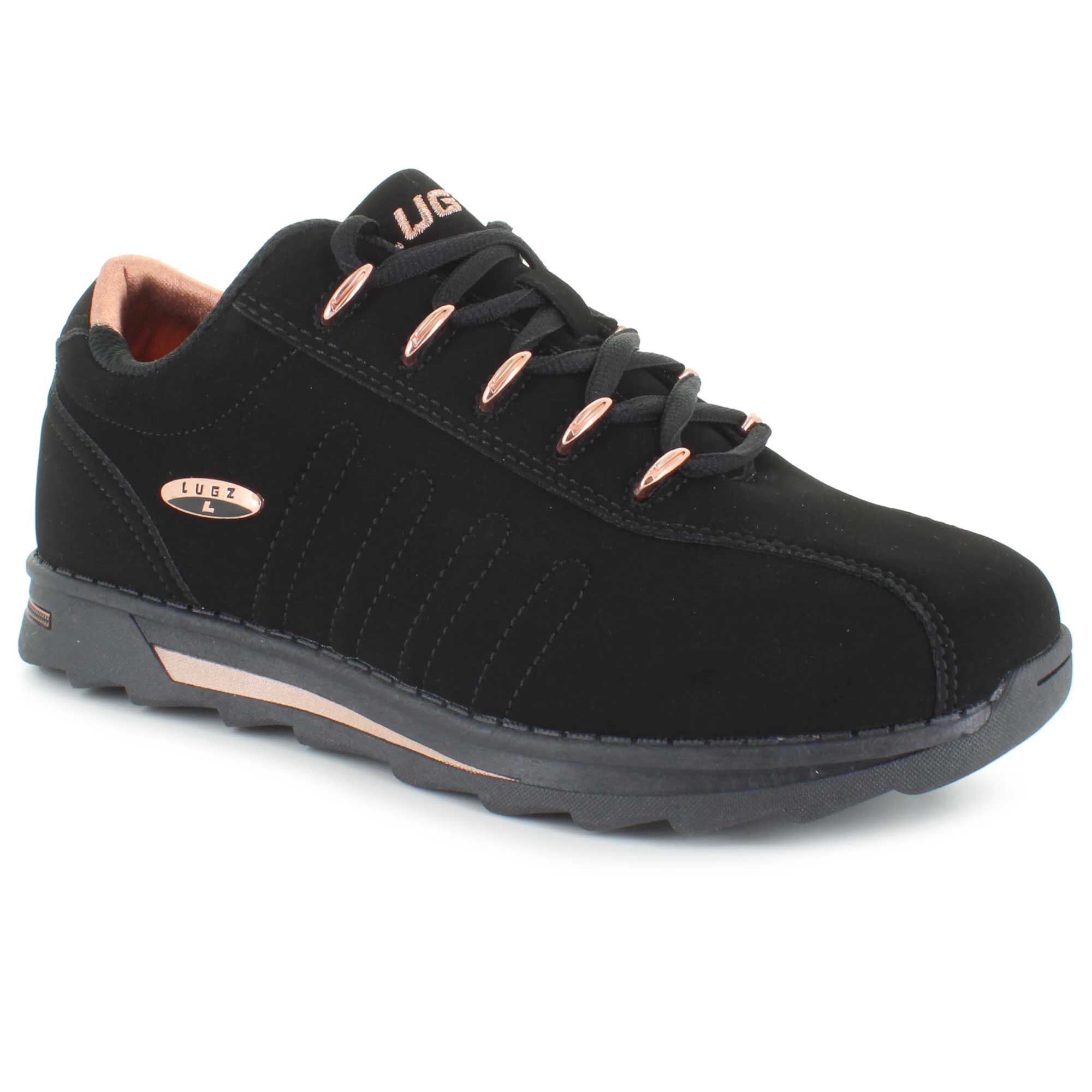 Lugz Shop Now at SHOE DEPT. ENCORE