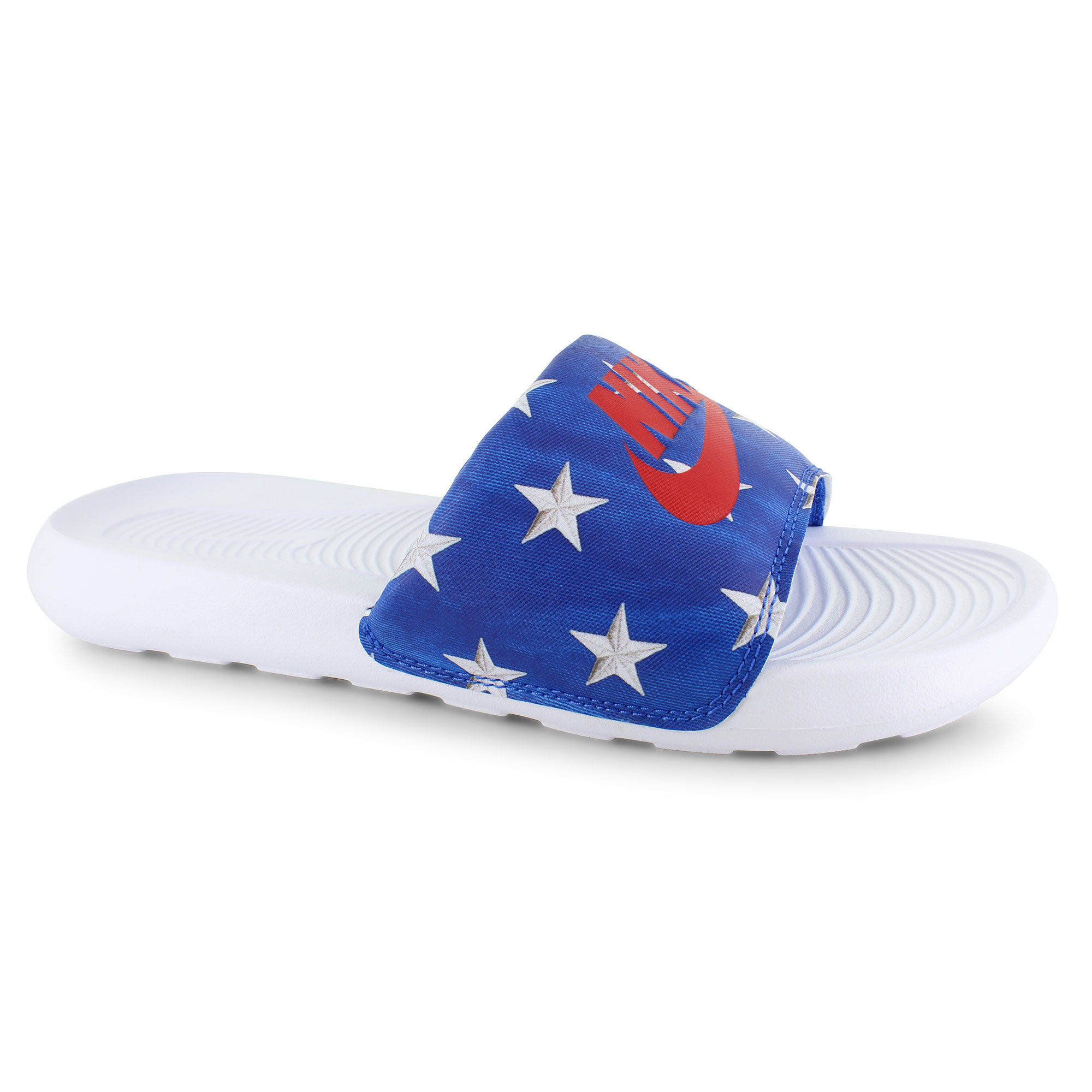 Shoe show nike sale flip flops