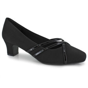  Air Flex Jemma Right Side View