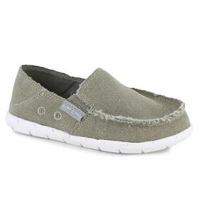 aloha island shoes amazon