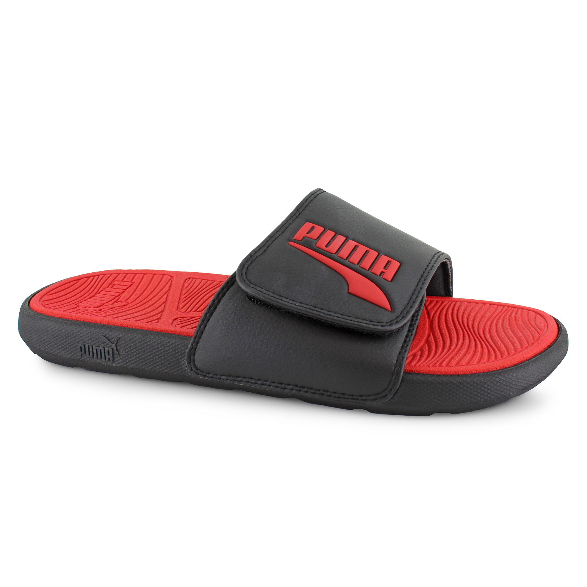 Shoe dept nike on sale slides