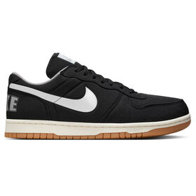  Nike Big Low Lux Right Side View