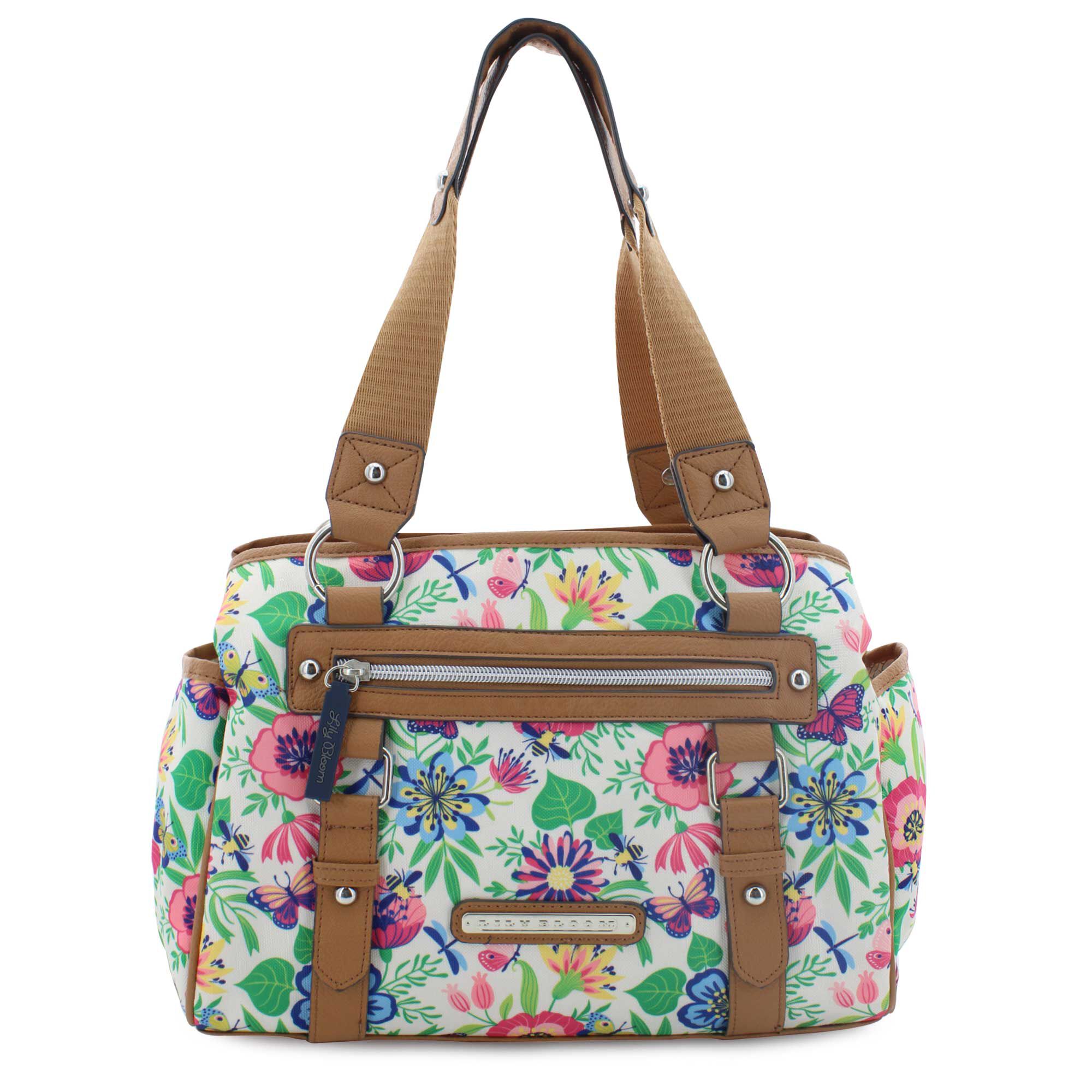 Shoe dept handbags discount