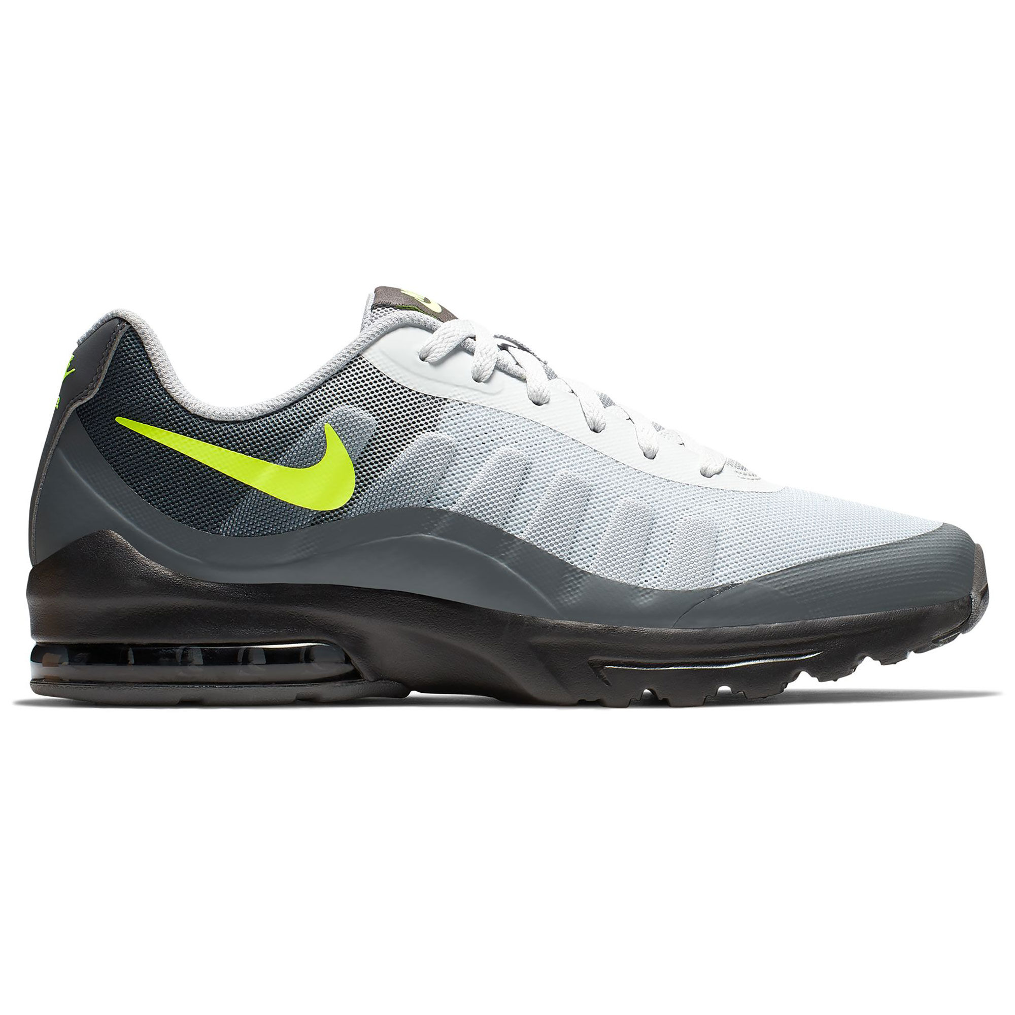 Nike Air Max Invigor Right Side View