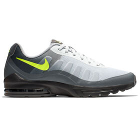  Nike Air Max Invigor Right Side View