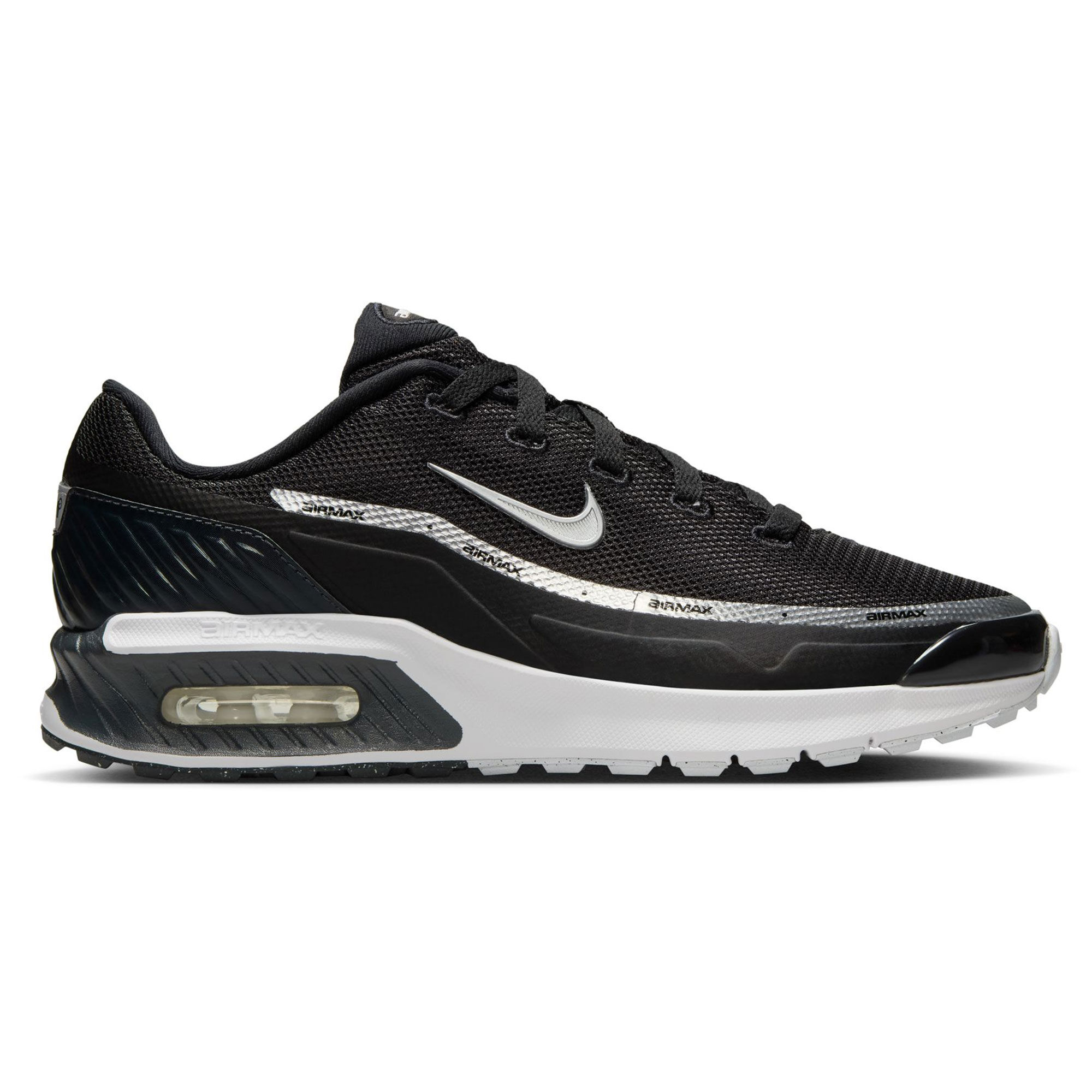 Nike Air Max Bia SE Right Side View