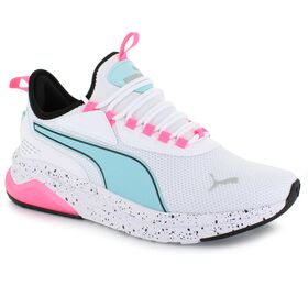 Red Dot Sale PUMA Amplifier Speckle Right Side View