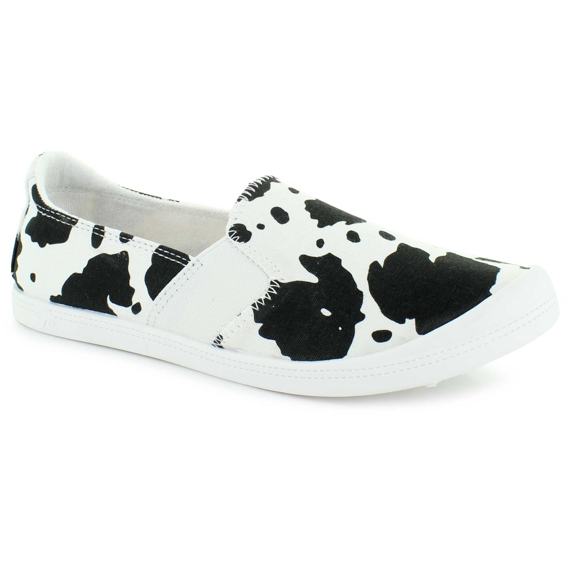 Shoe dept hotsell womens sneakers