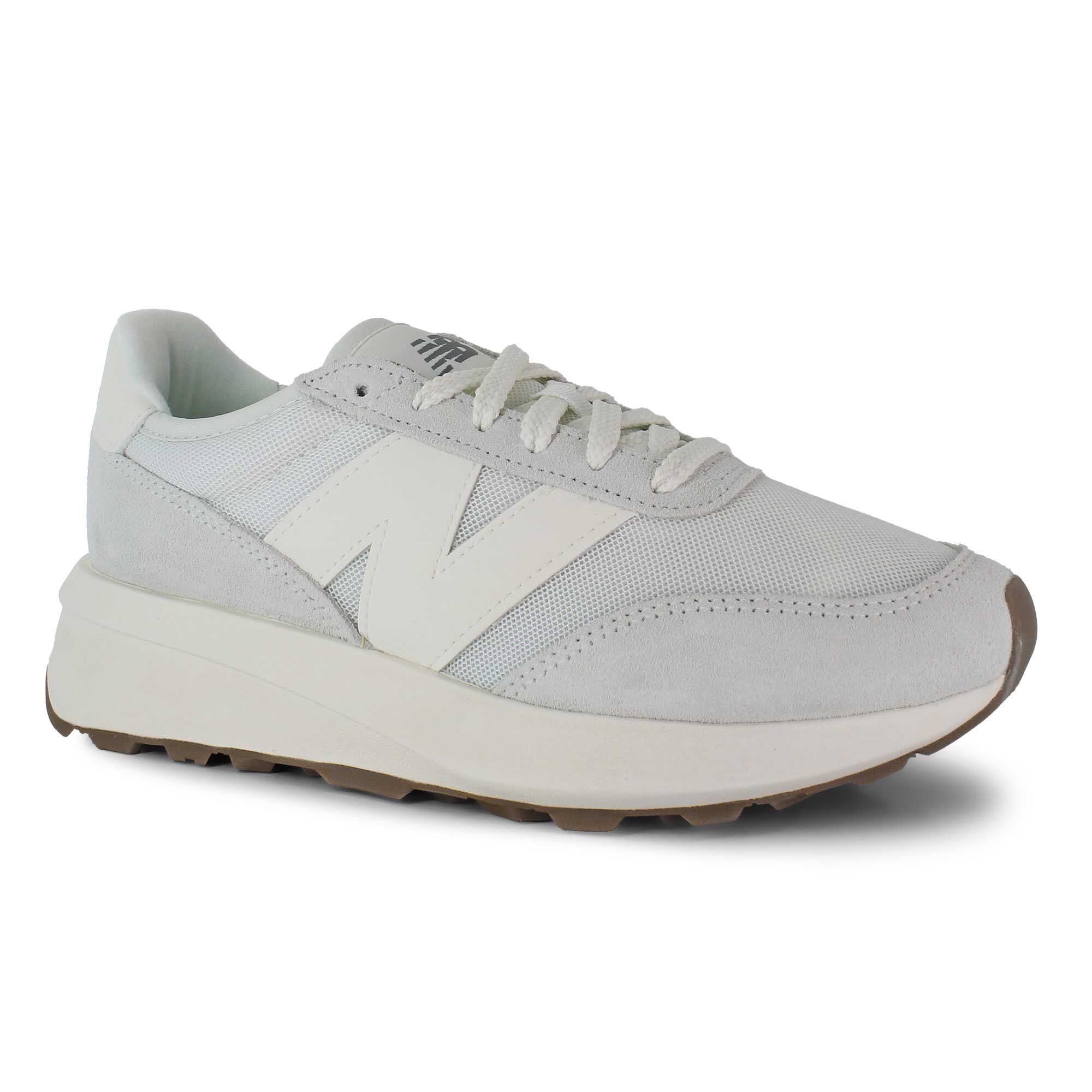 New Balance 370 Right Side View