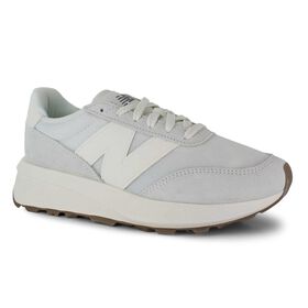  New Balance 370 Right Side View