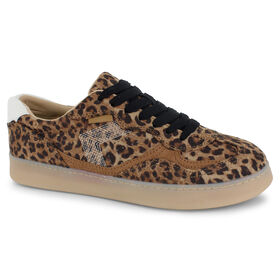  Dr. Scholl's Right On Right Side View