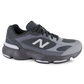 New Arrivals New Balance 603 Right Side View