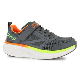  Skechers GO RUN Elevate 2.0 - Where's My Skechers Right Side View