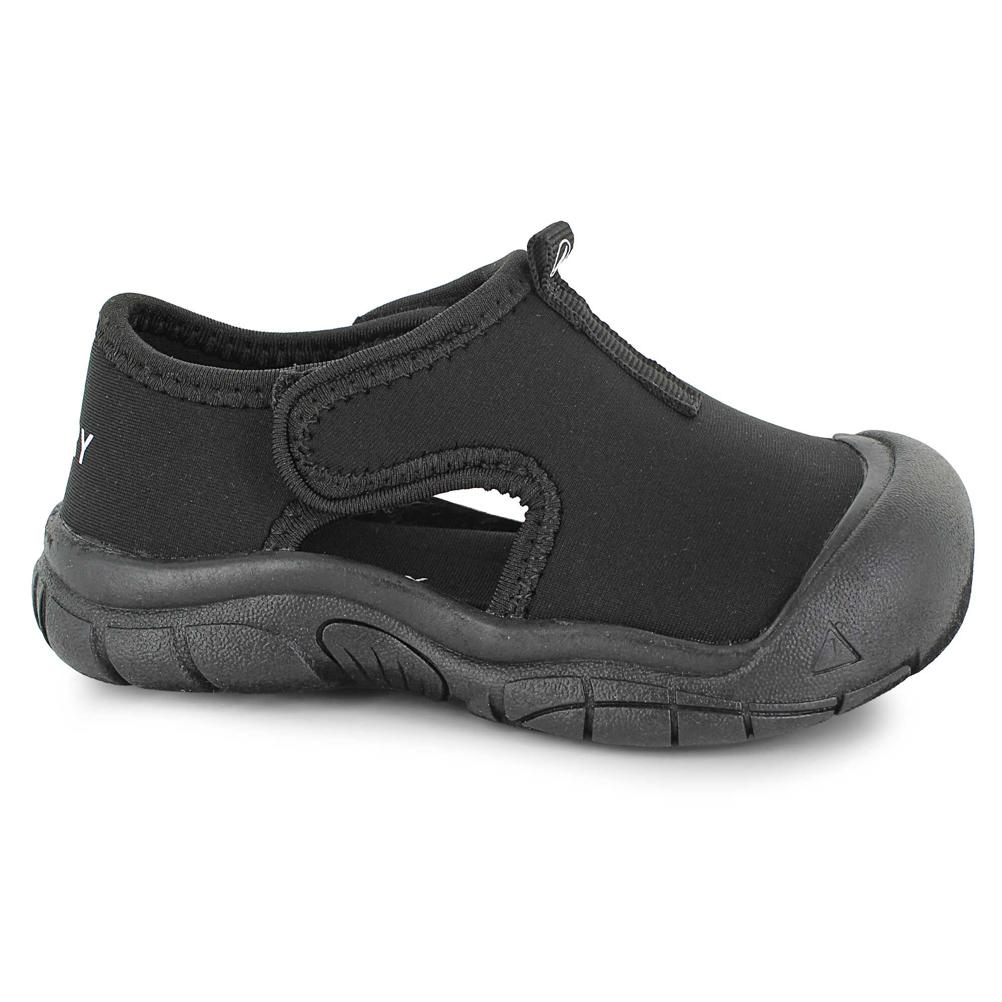 Sperry YBPH45264-TSH Right Side View