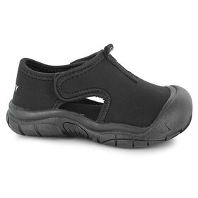  Sperry YBPH45264-TSH Right Side View