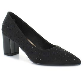  Chelsea Moreland Ana Right Side View