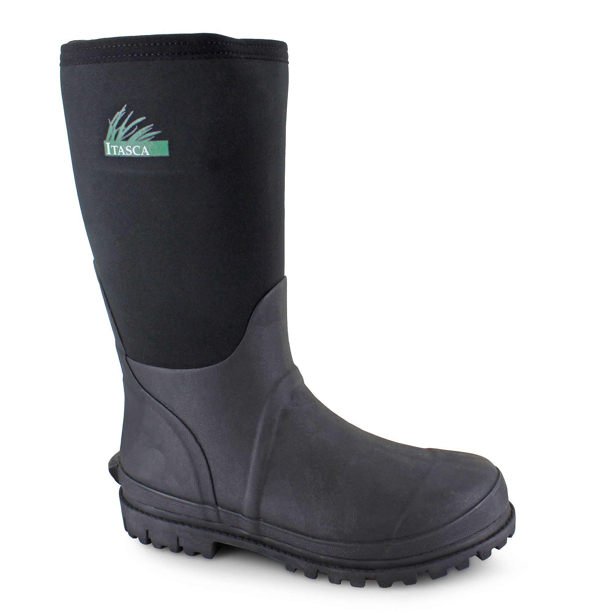 Itasca Shop Now at SHOE DEPT. ENCORE