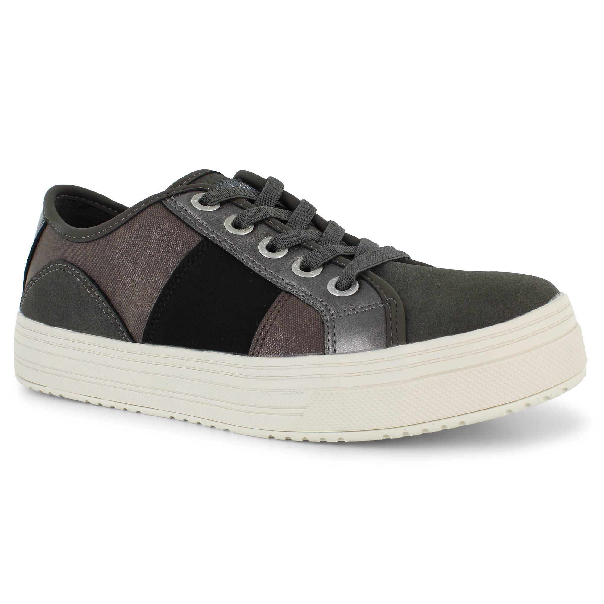 Blowfish Malibu Super Smile Right Side View