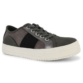 New Arrivals Blowfish Malibu Super Smile Right Side View