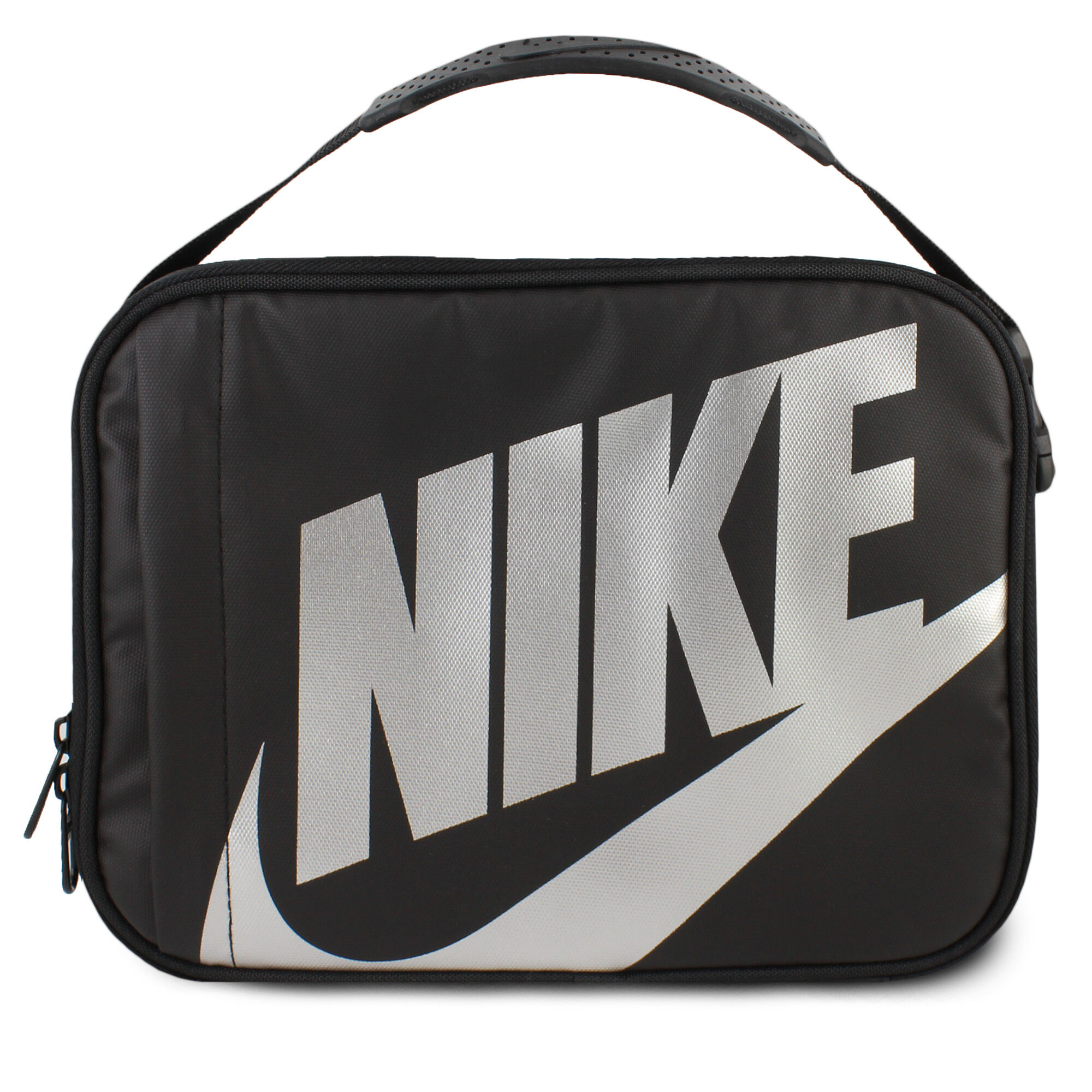 shoe show nike backpacks