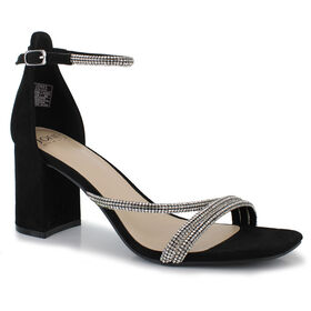 Party & Dress Shoes Jones NY Ealton Right Side View