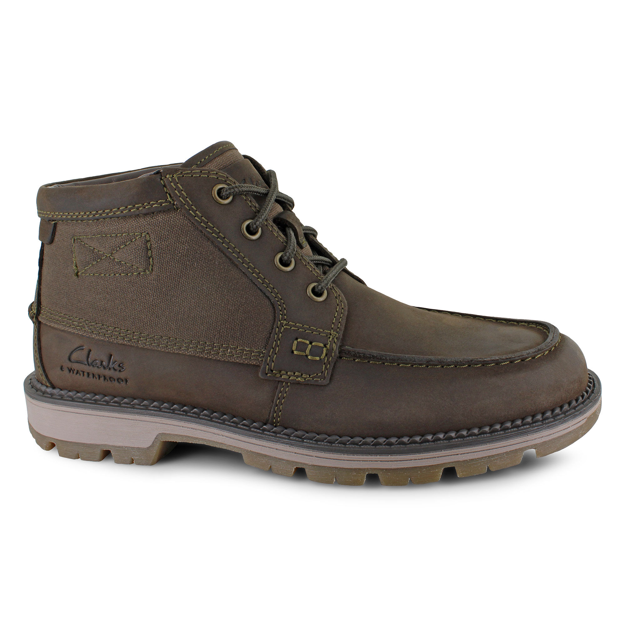 Shoe dept timberland boots discount