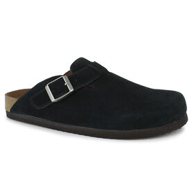 New Arrivals White Mountain Bari Right Side View