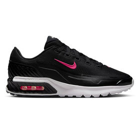  Nike Air Max Bia Right Side View