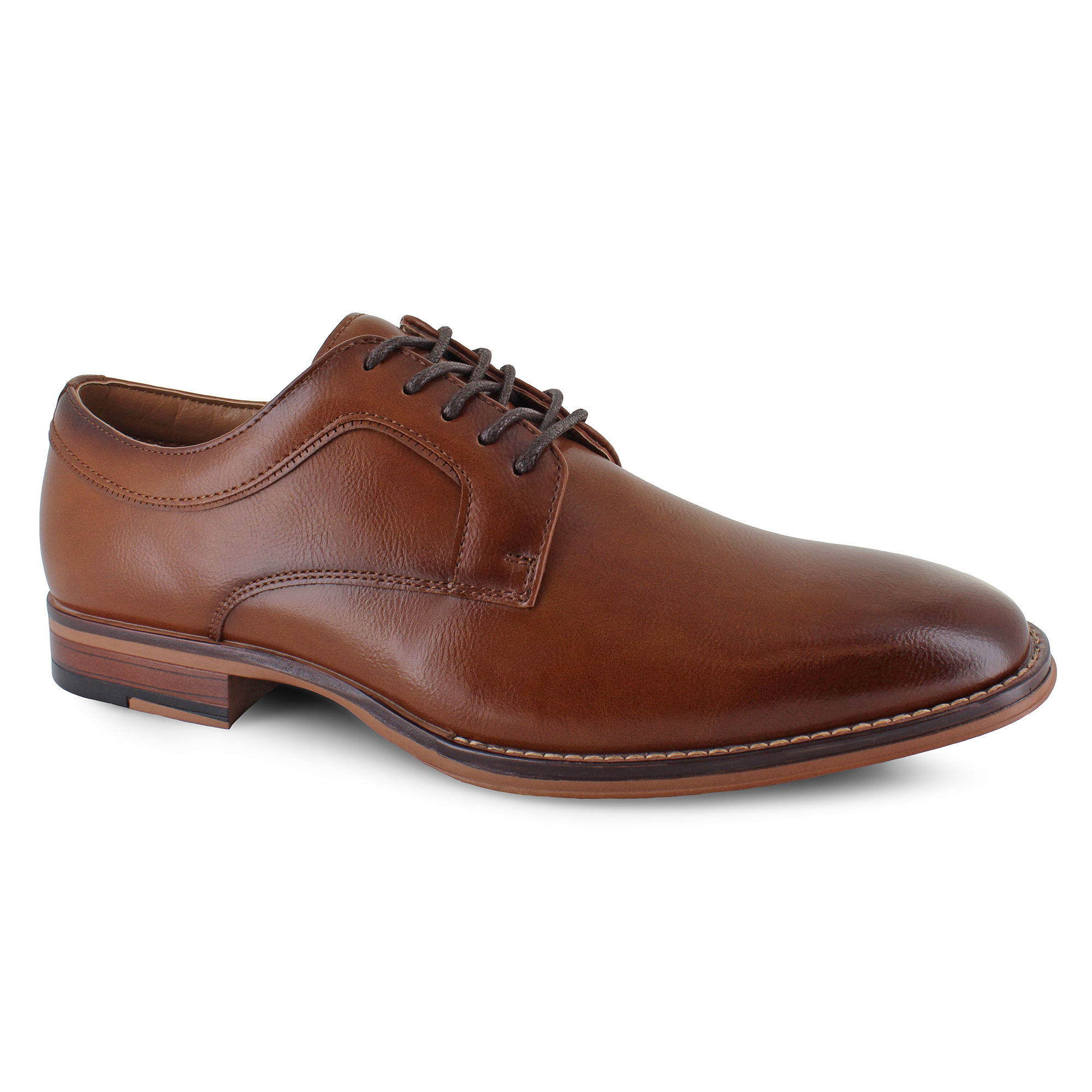 Dress shoes at shoe dept new arrivals