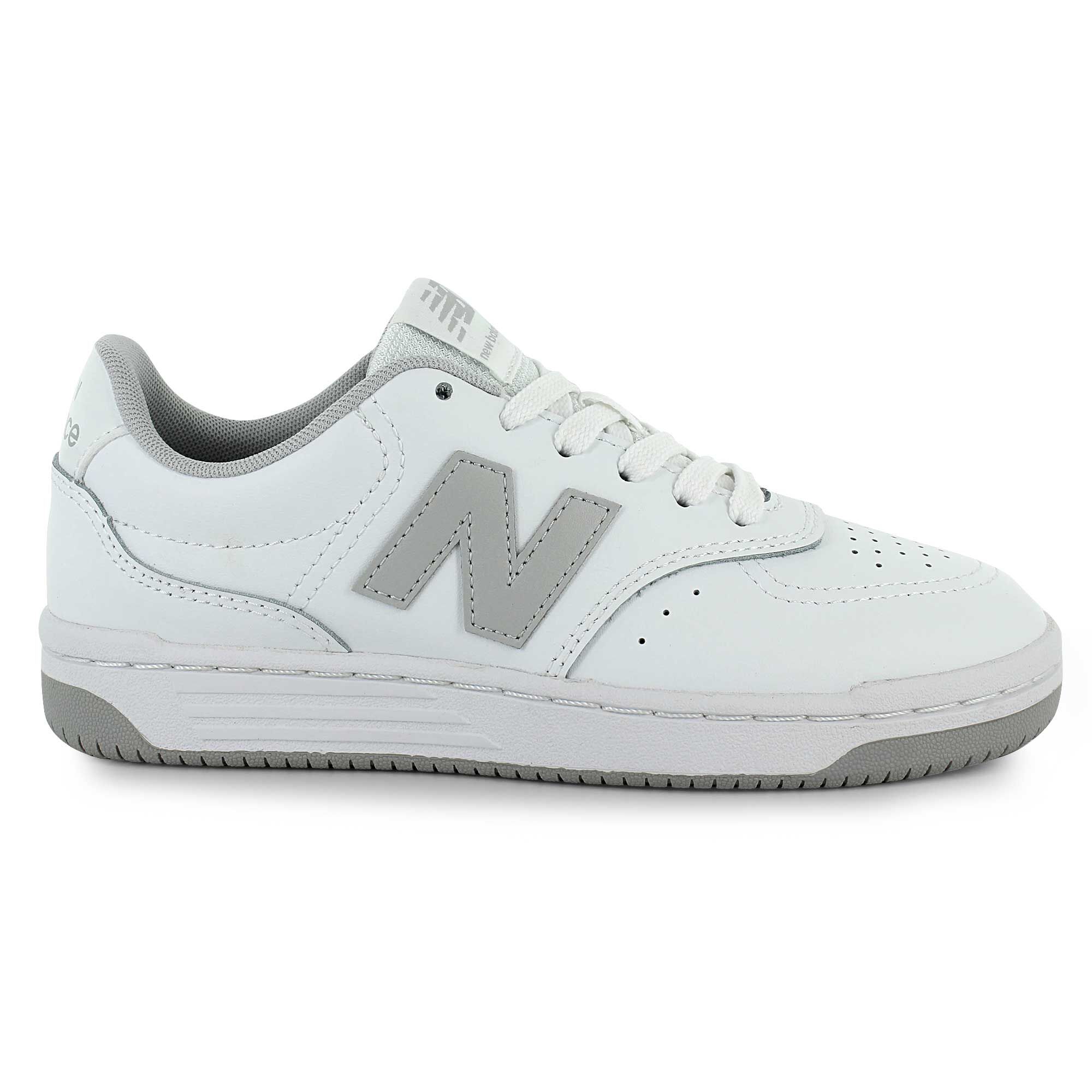New Balance Shop Now at SHOE DEPT. ENCORE