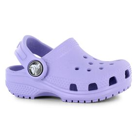 Clogs Crocs Classic Clog-T Right Side View