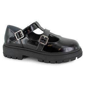  Nina Lucia Right Side View