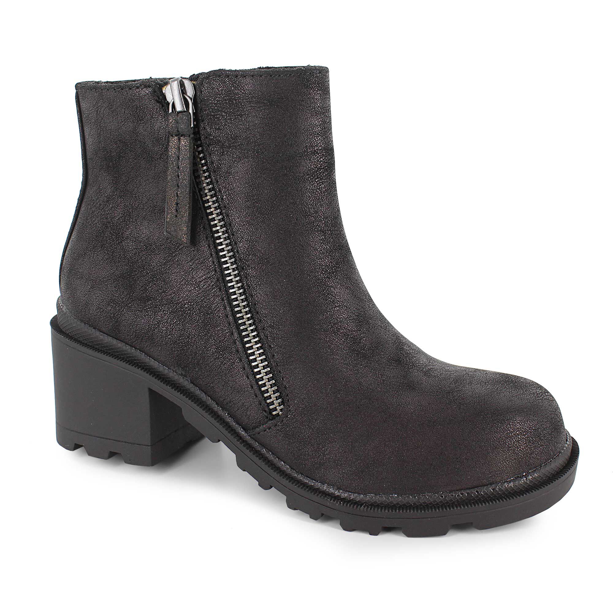 jellypop boots for girls