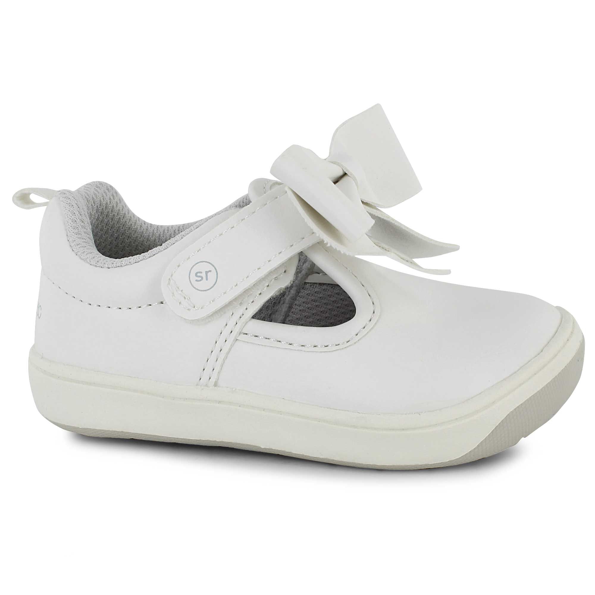 Stride Rite Kamila Right Side View