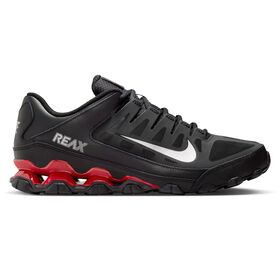  Nike Reax 8 TR Right Side View