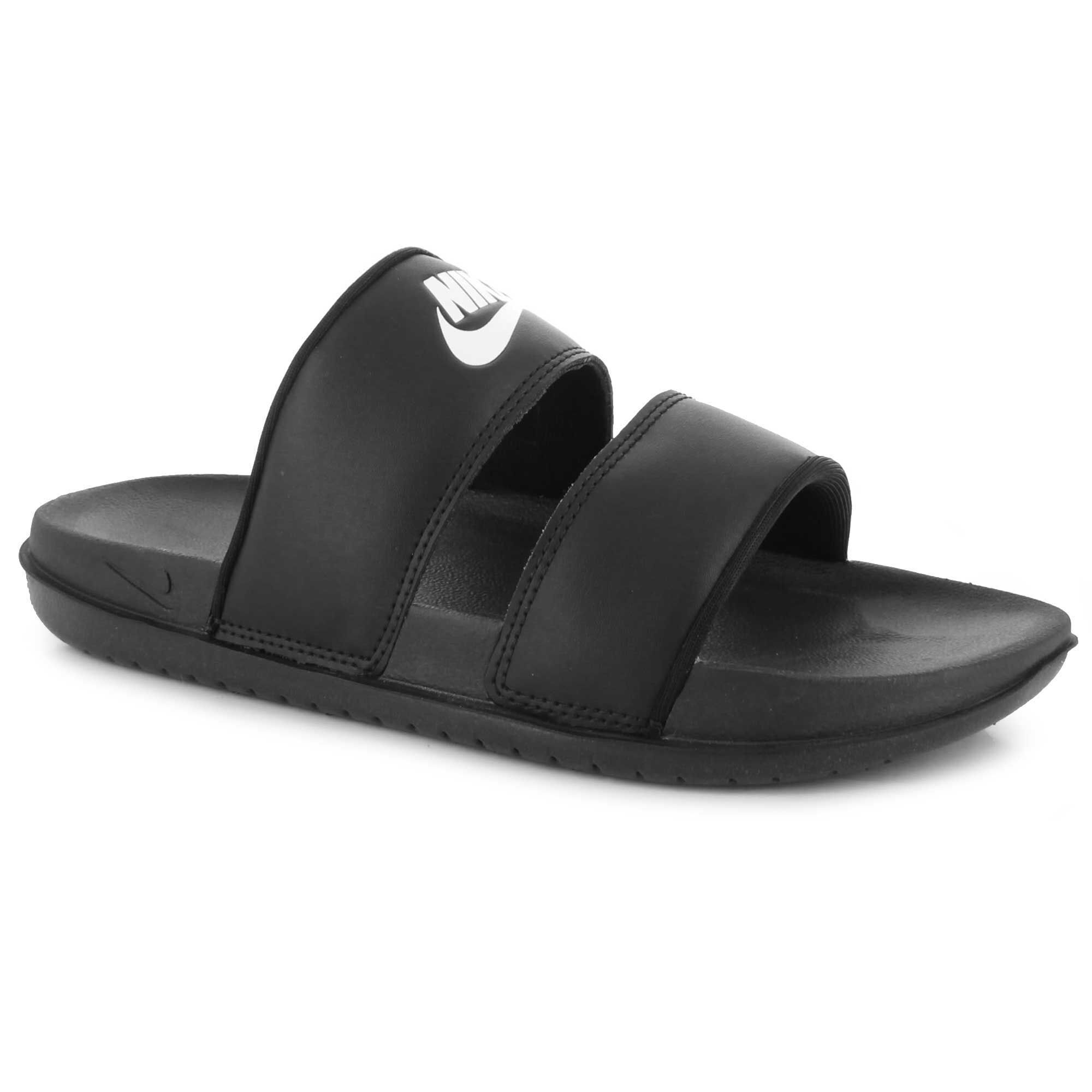 Nike Offcourt Duo Right Side View