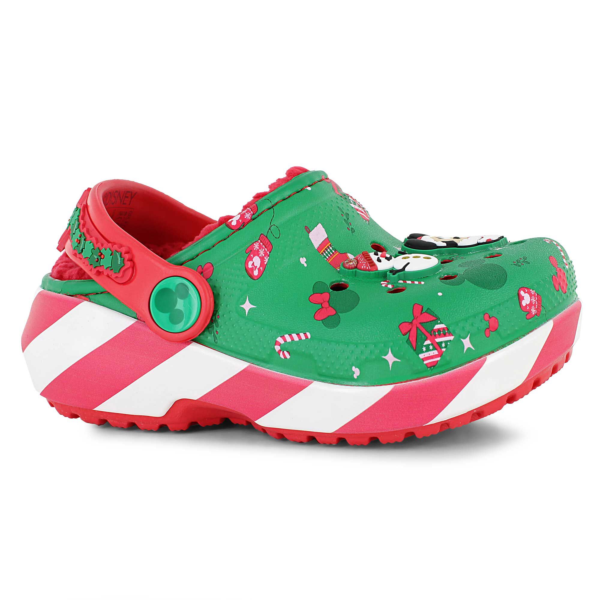 Infant Character Shoes Shop Now at SHOE DEPT. ENCORE